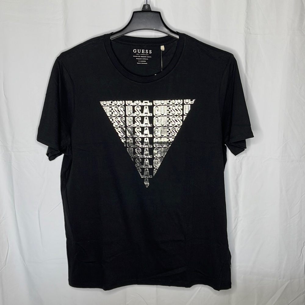 GUESS Tee Shirt